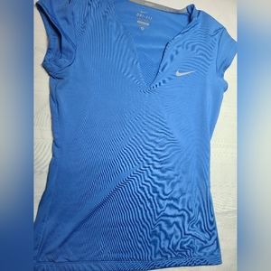Nike sport women's shirt